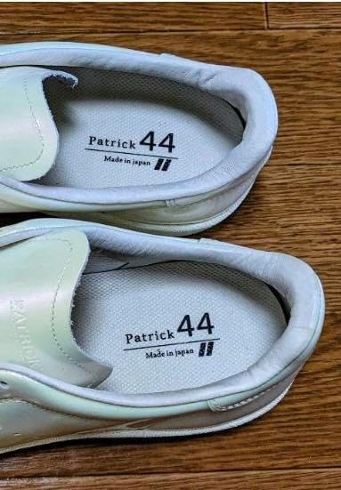 【新品】PATRICK POLARIZE PUNCH 44/27.5cm 800_18550_sub06_720x.jpg?v=